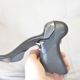 MINT New Takeoff Shimano Ultegra 6700 ST-6700 LEFT/FRONT 2x Double STI Shifter