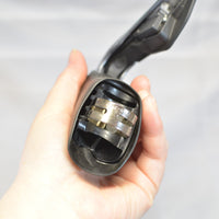 Shimano Ultegra Di2 ST-R8050 LEFT/FRONT 2x11 Speed Electronic Shifter, 9/10 EXC