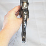 Shimano Dura Ace 7900 ST-7900 RIGHT/REAR 10 Speed STI Shifter, 8/10 VG