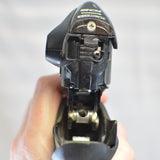Shimano 105 5600 ST-5600 RECHTS/HINTEN 10-fach STI-Schalthebel, 8/10 VG