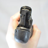 Shimano Dura Ace 7900 ST - 7900 2x FRONT/LEFT Double STI Shifter - EJRecyclery - Cycling New & Used