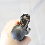 Shimano 105 5700 ST-5700 RIGHT/REAR 10 Speed STI Black Shifter