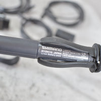 Shimano Ultegra 6600 BR-6600 前后刹车卡钳，8/10 VG