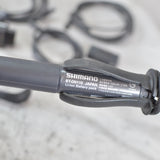 Shimano Ultegra 6600 BR-6600 前后刹车卡钳，8/10 VG