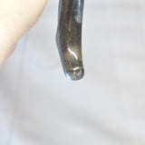 Shimano Dura Ace 7900 ST-7900 RIGHT/REAR 10 Speed STI Shifter, 8/10 VG