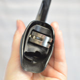 Shimano 105 5600 ST-5600 RECHTS/HINTEN 10-fach STI-Schalthebel, 8/10 VG