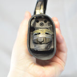 Shimano Dura Ace 7900 ST - 7900 2x FRONT/LEFT Double STI Shifter - EJRecyclery - Cycling New & Used