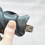 Shimano Ultegra 6700 ST-6700 RECHTS/HINTEN 10-Gang-STI-Schalthebel