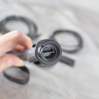 Shimano Ultegra 6600 BR-6600 前后刹车卡钳，8/10 VG