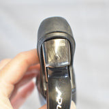 Shimano Dura Ace 7900 ST-7900 RIGHT/REAR 10 Speed STI Shifter, 8/10 VG