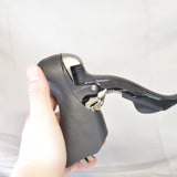 MINT New Takeoff Shimano Ultegra 6700 ST-6700 LEFT/FRONT 2x Double STI Shifter