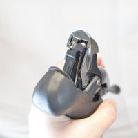 MINT New Takeoff Shimano Ultegra 6700 ST-6700 LEFT/FRONT 2x Double STI Shifter