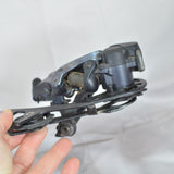 Shimano Ultegra R8000 RD-R8000-GS Medium Cage 11 Speed Rear Derailleur 8/10 VG++