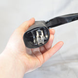 EXC+ Shimano Dura Ace Di2 9100 ST-R9150 RIGHT/REAR 11Sp Electronic Shifter 9/10+
