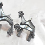 Shimano Dura Ace BR-7900 Dual Pivot Brake Calipers FRONT & REAR, 8/10 VG