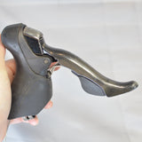 Shimano Dura Ace 7900 ST-7900 RIGHT/REAR 10 Speed STI Shifter, 8/10 VG