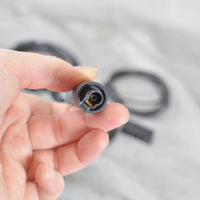 Shimano Ultegra 6600 BR-6600 前后刹车卡钳，8/10 VG