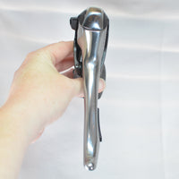 Shimano Dura Ace 7800 ST-7800 左/前 2x 双 STI 变速杆，9/10 EXC
