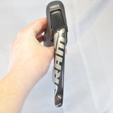 NEW SRAM Red 10 Speed RIGHT/REAR DoubleTap Mechanical Shifter