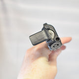 Shimano SM-BMR2 Long Di2 Battery Mount For SM-BTR1 Battery