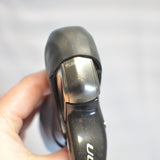 Shimano Ultegra 6700 ST-6700 RECHTS/HINTEN 10-fach STI-Schalthebel, 8/10 VG