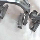 Shimano Dura Ace BR-7900 Dual Pivot Brake Calipers FRONT & REAR, 8/10 VG