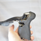 Shimano Dura Ace 7900 ST-7900 RIGHT/REAR 10 Speed STI Shifter, 8/10 VG