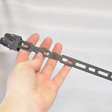 Shimano SM-BMR2 Long Di2 Battery Mount For SM-BTR1 Battery