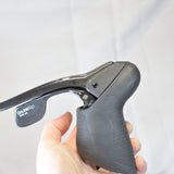 NEW SRAM Red 10 Speed RIGHT/REAR DoubleTap Mechanical Shifter