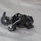 SRAM X9 10 Speed Rear Derailleur