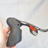 NEW SRAM Red 10 Speed RIGHT/REAR DoubleTap Mechanical Shifter