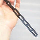Shimano SM-BMR2 Long Di2 Battery Mount For SM-BTR1 Battery