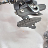 Shimano Dura Ace BR-7900 Dual Pivot Brake Calipers FRONT & REAR, 8/10 VG