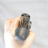 Shimano Dura Ace 7900 ST-7900 RIGHT/REAR 10 Speed STI Shifter, 8/10 VG