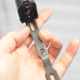 Shimano SM-BMR2 Long Di2 Battery Mount For SM-BTR1 Battery