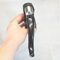 Shimano 105 5700 ST-5700 RIGHT/REAR 10 Speed STI Shifter, Black 9/10 EXC
