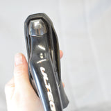 Shimano Ultegra ST-R8020 LEFT/FRONT Hydraulic Brake/Shift Lever, 8/10 VG+