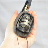 Shimano Dura Ace 7900 ST-7900 RIGHT/REAR 10 Speed STI Shifter, 8/10 VG