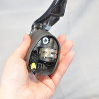 MINT Shimano Ultegra ST-R8025 LEFT/FRONT 2x Double 11s R8025 Hydraulic Shifter