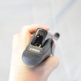 NEW SRAM Red 10 Speed RIGHT/REAR DoubleTap Mechanical Shifter