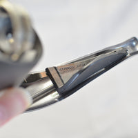 MINT Shimano Ultegra ST-R8025 LEFT/FRONT 2x Double 11s R8025 Hydraulic Shifter