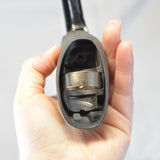 NEW SRAM Red 10 Speed RIGHT/REAR DoubleTap Mechanical Shifter