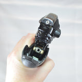 Shimano Dura Ace 7800 ST-7800 10 速 RIGHT/REAR 变速杆，9/10 EXC