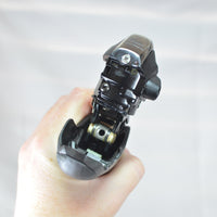 Shimano Dura Ace 7800 ST-7800 左/前 2x 双 STI 变速杆，9/10 EXC