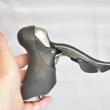 Shimano Ultegra 6700 ST-6700 RECHTS/HINTEN 10-fach STI-Schalthebel, 8/10 VG