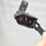 Shimano SM-BMR2 Long Di2 Battery Mount For SM-BTR1 Battery