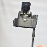 Shimano SM-BMR2 Long Di2 Battery Mount For SM-BTR1 Battery