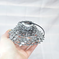 SRAM PG1070 11-26 10-fach Kassette