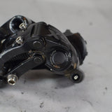 SRAM X9 10 Speed Rear Derailleur