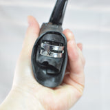 Shimano Dura Ace 7800 ST-7800 左/前 2x 双 STI 变速杆，9/10 EXC
